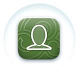 SimDif 앱은 효과적인 웹사이트를 만들 수 있도록 도와드립니다. 