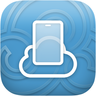 스마트폰과 컴퓨터에서 동일하게 사용 가능한 웹사이트 빌더 앱 SimDif 